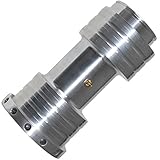 NEW! FORGED REAR AXLE BEARING CARRIER FITS HONDA TRX400EX TRX 400 SPORTRAX 1999 2000 2001 2002 2003 2004 2005 2006 2007 2008 2009 2010 2011 2012 2013