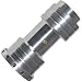 NEW! FORGED REAR AXLE BEARING CARRIER FITS HONDA TRX400EX TRX 400 SPORTRAX 1999 2000 2001 2002 2003 2004 2005 2006 2007 2008 2009 2010 2011 2012 2013