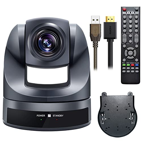 The Best Camera For Obs