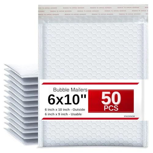 50 6x10C` |ou[[ z pbh蕕 ZtV[ hNbV h O[ #0-6x9C` gp\TCY