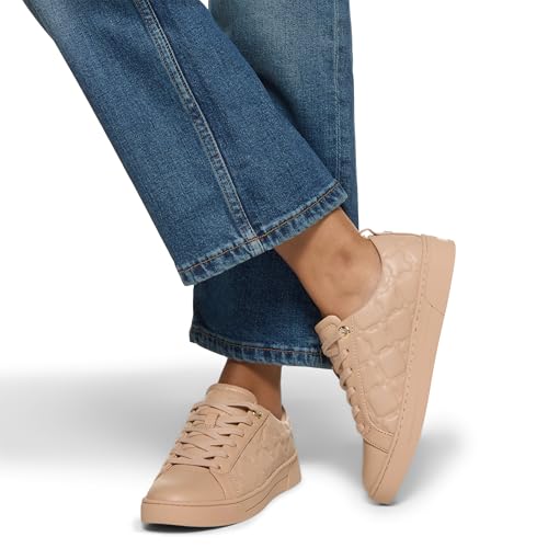 Image of Ted Baker Womens Madisson