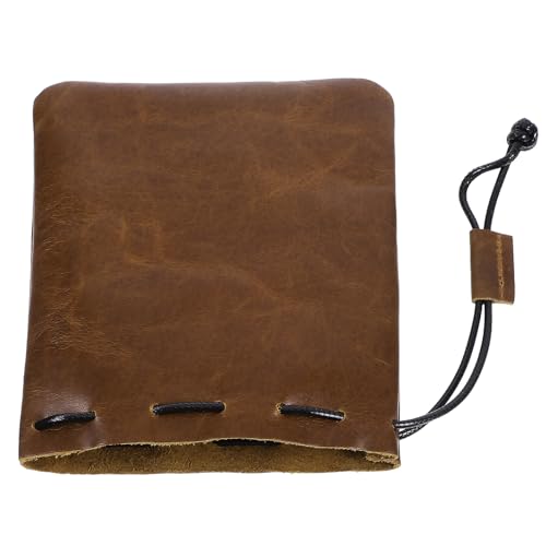 [ERINGOGO] U[WG[|[` eʋВv ANZT[[obO spwփz_[ ړIϕi Be[WR[q[J