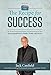 Recipe For Success