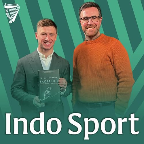 Oisin Murphy revisited | Addiction, Champion Jockey glory, hitting rock bottom