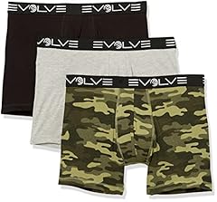 Black/Heather Grey/Traditional Camo Army