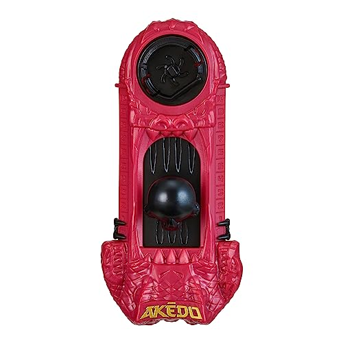 Akedo S5 Starter Pk Bite Strike