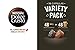 Nescafé Dolce Gusto Pack de Cápsulas degustación de café Varierty Pack con...