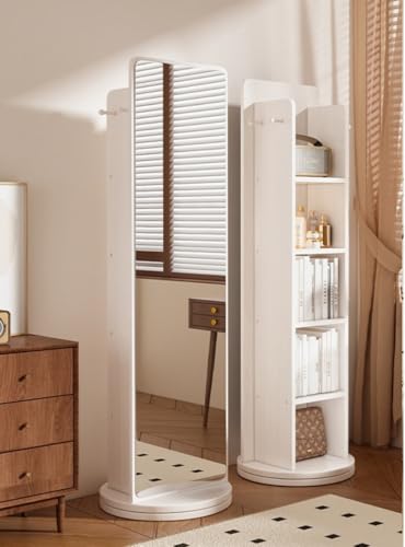 ZVTW �p�� �S�g�� �X�^���h�~���[ �S�g�~���[ �n���K�[���b�N �m�����b�N ��] ���[�g���[�t�� �X���� ��^ �k�� ���[ �X�^�C���b�V�� �Ɩ��p �ؐ��䂠�� �ȃX�y�[�X ��l��炵 (36*166cm,�X�N�G�A�z���C�g)