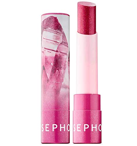 Lipstories Balm - 10 Treasure Hunt 3G / .1Oz #TOP7