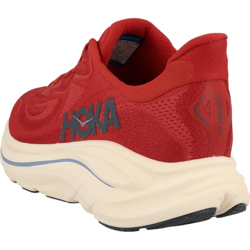 Image of Hoka Mens Clifton 10