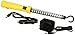 POWER ZONE PZR-2134 Rechargeable Work Light with 34 LED