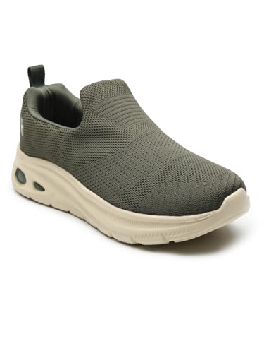 Image of Action Mens Walker-157 Sport Shoes