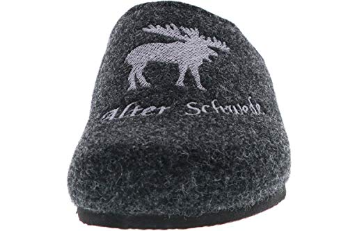 TOFEE 74-00181 TW EXTRA 901, Pantofole uomo