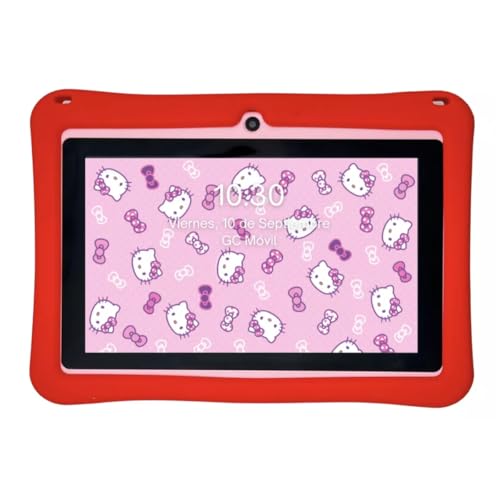 Tabletas, Personal Computer Imagen adicional