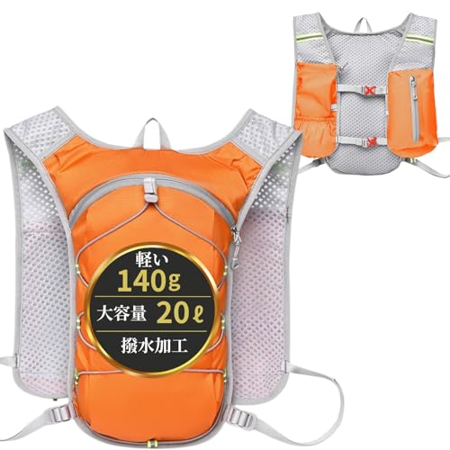 OX jObN 140gy 2L nCh[VobO H ˃e[vt g UbN gCjO jOUbN TCNObN ] [X WMO hȂ }\ bV xXg EH[L