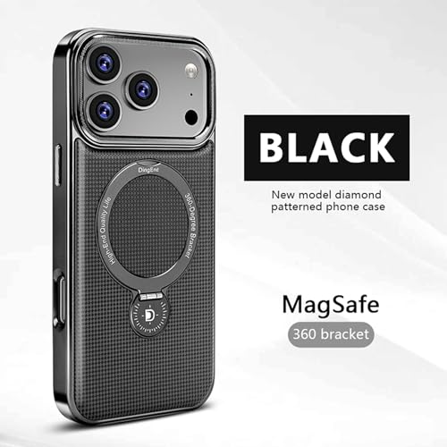 Coque rigide silicone iPhone 13 Pro noir pour vos déplacements