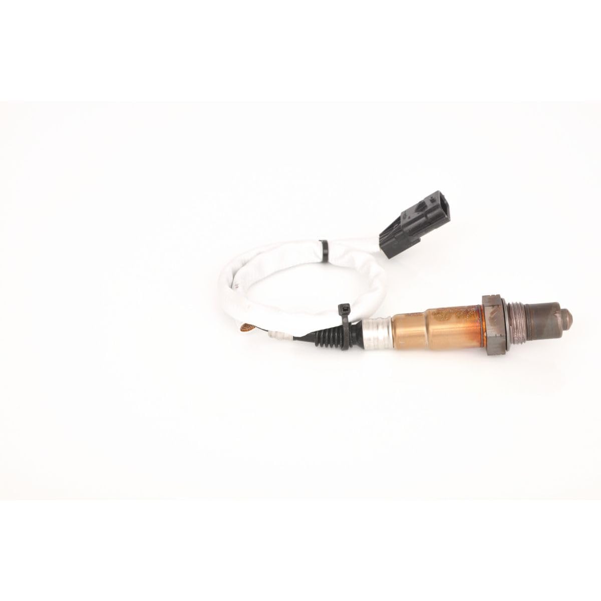 BOSCH Sonda lambda 0258010029