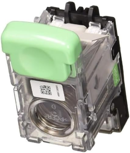 RICOH 410801 Tipo K Cartucho de grapas