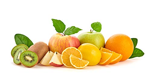 旬の果物 詰め合わせ フルーツ 糖度保証 選果 (厳選5点)