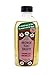 Produktbild MONOI TIKI TAHITI VANILLE