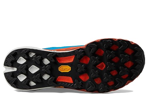 Image of Merrell Women's Agility Peak 5 Trainers