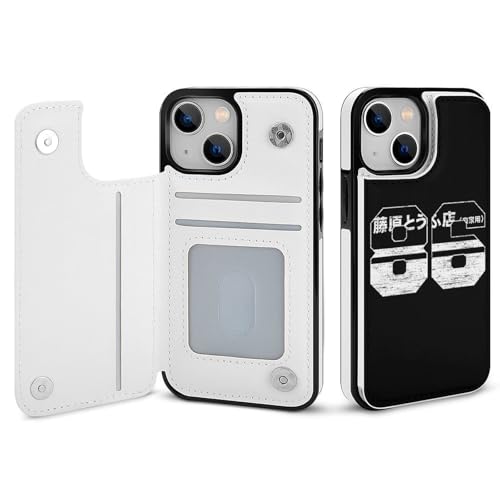 iPhone 15 Plus p P[X 蒠^ d CjV D Ae86 iPhone 15 Plusp P[X z^ PUU[  X}zP[X lC gуJo[ J[h[ X^h@\ CX[dΉ