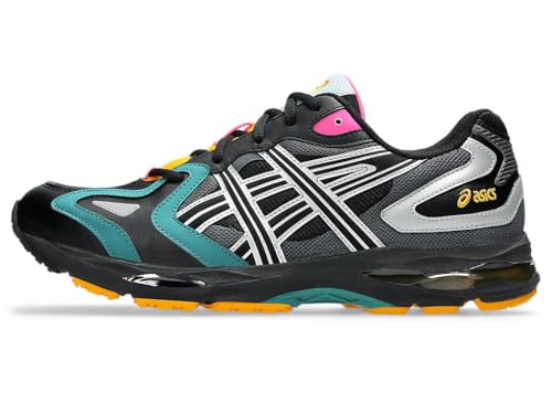 Image of ASICS Mens Gel-k1011 Sneakers