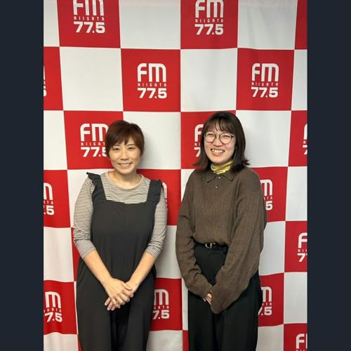 11/25　学びのワオ