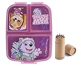 OM SUPPLIES