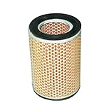 Air Filter 1780187512 17801-87512 Compatible with Daihatsu Hijet S80 S83 S100 Compatible with