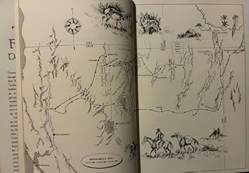 Hardcover The Last Free Man: The True Story Behind the Massacre of Shoshone Mike and His Band of Indians in 1911 Book