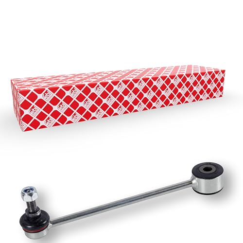 febi bilstein 27854 Stabiliser Link