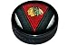 Chicago Blackhawks Stitch Jersey Collectible Hockey Puck