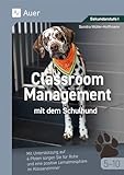 Auer Verlag i.d.AAP LW