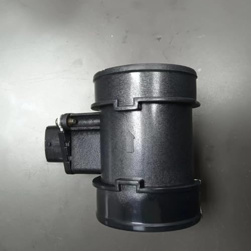 Débitmètre d'air 7.22184.46.0 pour retrouver le confort de conduite