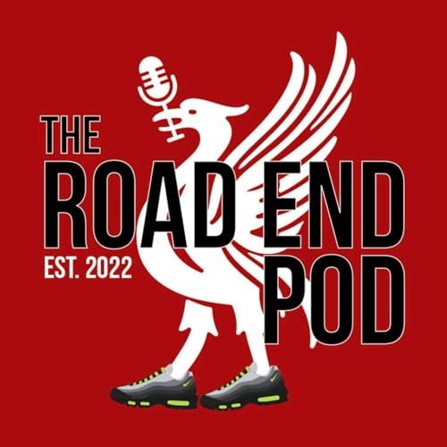 Episode 13 - Dave Galley Podcast Por  arte de portada