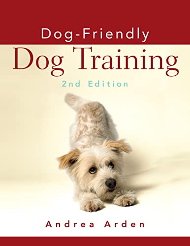Dog-friendly Dog Training view 2