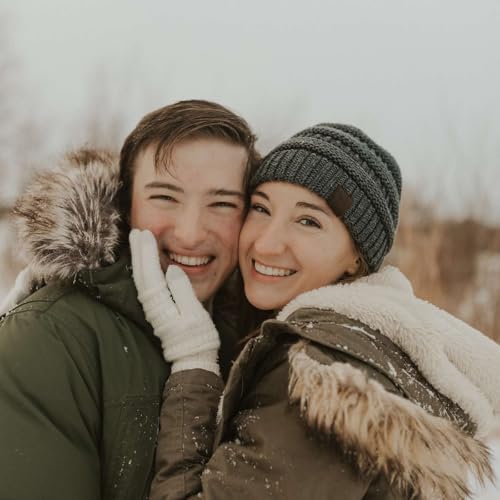 Q&A Part 2: Christian Community, Favorite Scripture Passages & Worship Songs, and Keeping Christ at the Center of Relationships