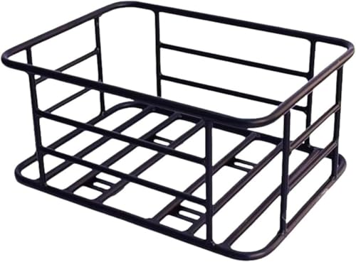 v ]ԃoCNpAoXPbg וbN O\ t[oXPbgp ȒPCXg[ ]ԃJ[SbN JSו Ή Œ莮ݕI fo[{bNXp zV{bNXgC (51*38.5*23Z`[