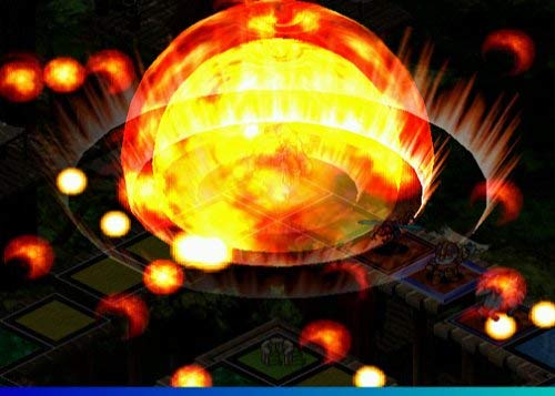 Culdcept - Playstation 2 (Renewed)