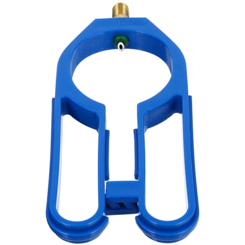 VICASKY Bottle Opener Tool for Can Car R134a Compatible/Pierce Side Tap