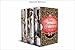Complete Arranged Marriage Box Set: The Magnate's Chosen One; Wife by Chance; The Count's Fiancée; The Gypsy's Destiny; The Mafia Princess; The CEO and ... Marriage Series Book 7) (English Edition)