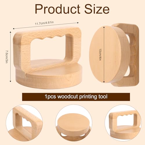 El Mejor Listado de Grabado . 20 Imagen adicional