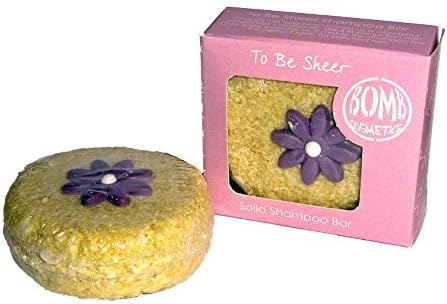 Igloo BMX 52 Quart Cooler - Carbonite Gray/Carbonite Blue (Pack of 5)