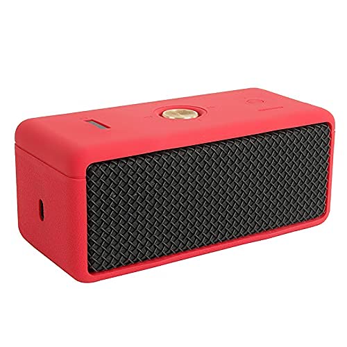 Protettiva In Silicone per Altoparlante Bluetooth per LinkBuds Cu5470