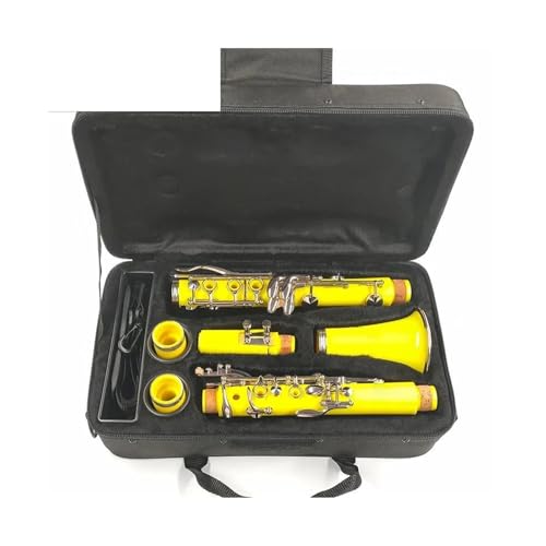 Bb�N�����l�b�g 17ABS�{�f�B�f��(5)