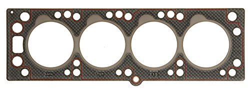 Ajusa 10006610 Guarnizione, Testata