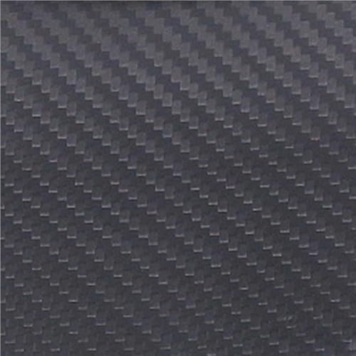 Aileron carbone selle Z1000 2014-2020 pour balades et sorties moto routières
