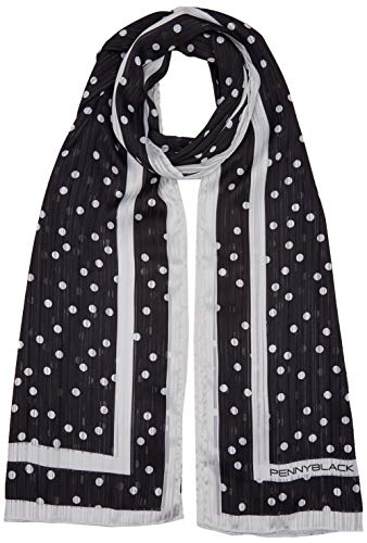 Pennyblack Tampone Stola Donna