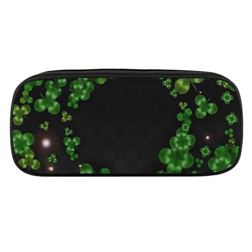 yP[X M e y pgbN̓ N[o[ M ӂł΂ y|[` @\ RpNg Vv  w Z ̎q j̎q